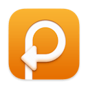 Paste