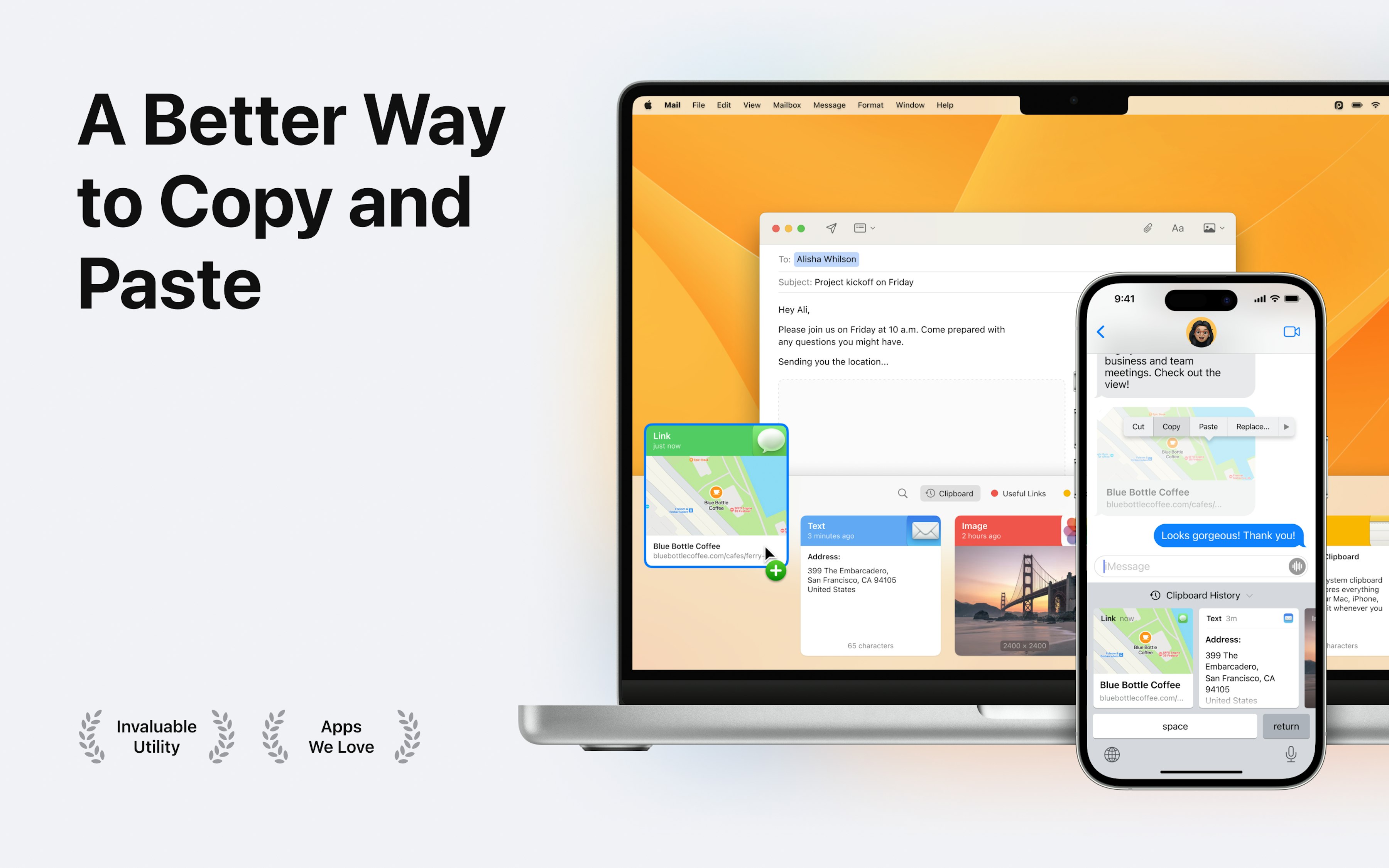 VidCap On Setapp Generate Captions For Video vidcap-on-setapp-generate-captions-for-video